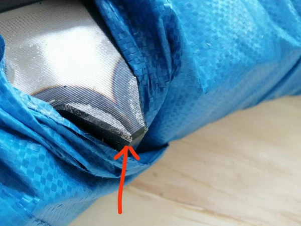 product-1267-950 product-1267-950