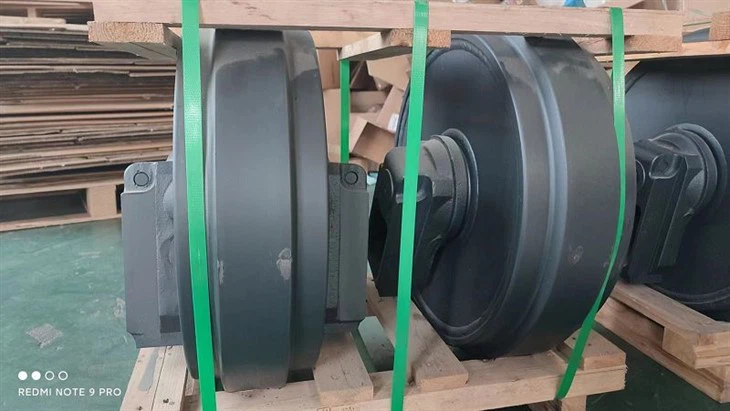 _20230425112355(001)