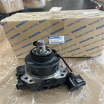 708-7S-00550 Motor do Ventilador