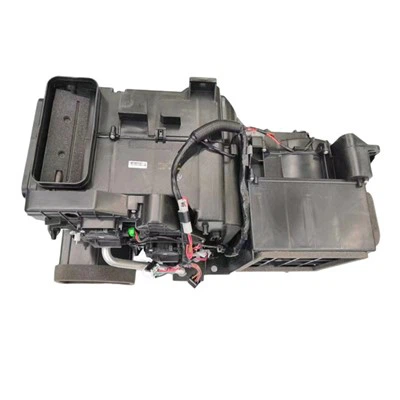 Ar Condicionado PC300