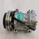 Compressor 423-S62-4330