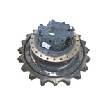 EXECUÇÃO FINAL208-27-000411