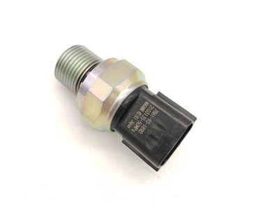 PC210-10pressão do sensor MO