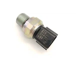 PC210-10pressão do sensor MO