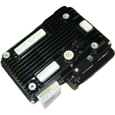 Monitor450-8 de PC