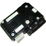 Monitor450-8 de PC