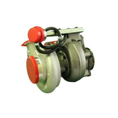 Computador turbo200-8