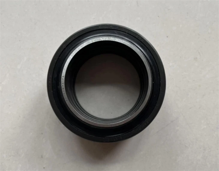 HD465 HD650 Bearing 569-52-41920