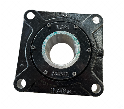 ROLAMENTO FLANGE 421-20-15123 Para Komatsu Wa470