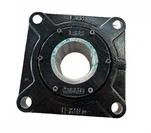 ROLAMENTO FLANGE 421-20-15123 Para Komatsu Wa470