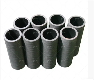07260-08732 Mangueira para fornecedor Komatsu