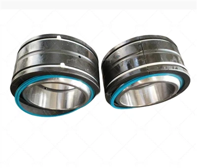 421-46-11361 Rolamento para fornecedor de equipamentos pesados Komatsu