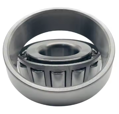 Bucha do cilindro 14X-71-12230 14X-71-12230 para HM400