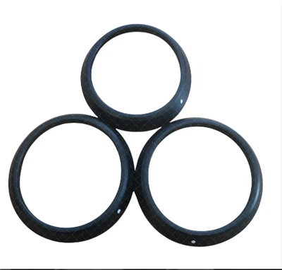 Trator   Original   FLUTUANTE   SELO   17A % 7b % 7b1% 7d % 7dA • 7b % 7b2% 7d % 7d