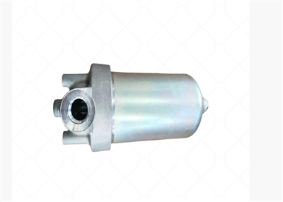 Filter 419-15-14800 For Komatsu WA380