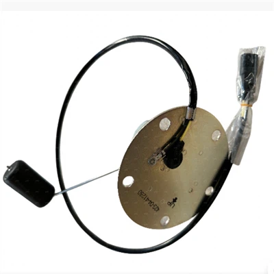 SENSOR DE NÍVEL DE COMBUSTÍVEL 423-04-41280 Para Komatsu WA380-6