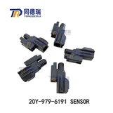 Sensor genuíno do produto 20Y-979-6191 para BP500-7 PC200 PC1250 D475