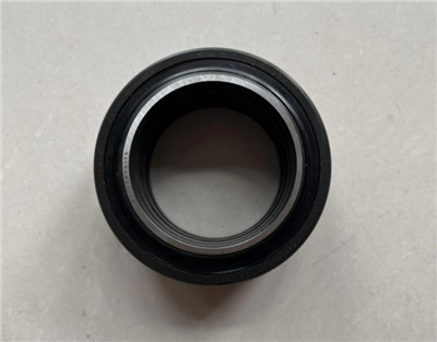 HD465 HD650 Bearing 569-52-41920