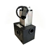 Conjunto de válvula HD785 561-88-86270 OEM Japão em estoque com bom preço