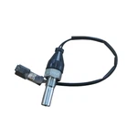 Sensor Komatsu HD785-7 7861-93-1930