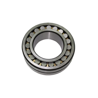 Komatsu PC300-8 Rolamento 708-2G-12251