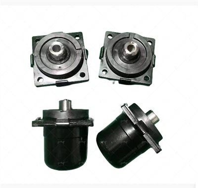 Almofada LODER 14x-54-56192