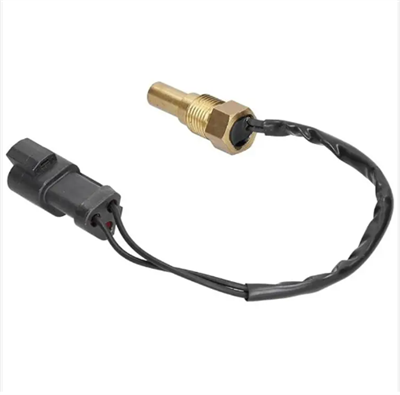 Sensor original de fábrica 7861-93-3520 para HD465