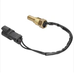 Sensor original de fábrica 7861-93-3520 para HD465