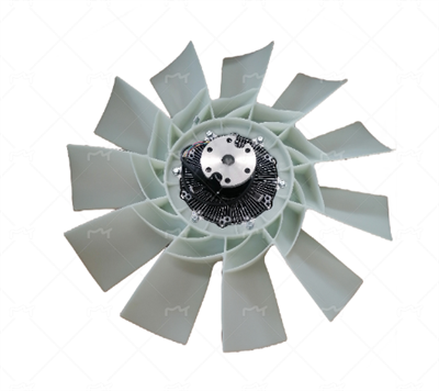 Pc210-10 Embreagem 20Y-01-56130 Fornecedores