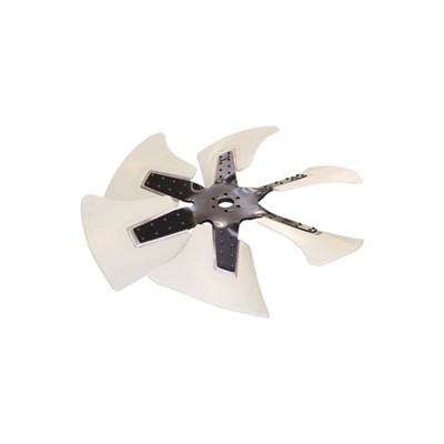 Ventilador400-7 para PC 600-635-5870
