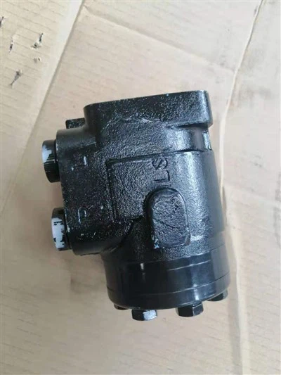 Válvula Orbitrol do carregador WA470-5 425-64-21100